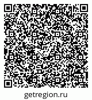 79068813161