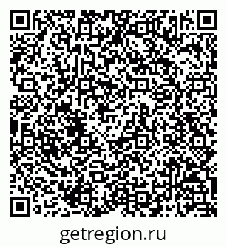 79068813162