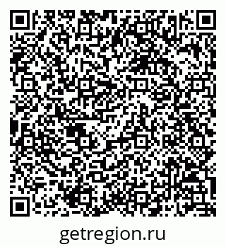 79068813163