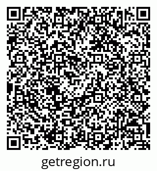 79068813164