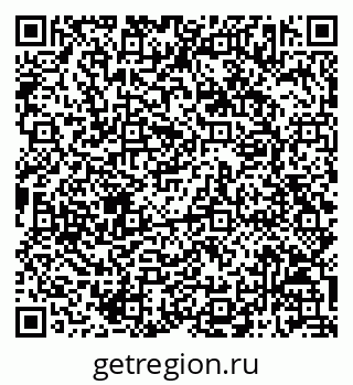 79068813169