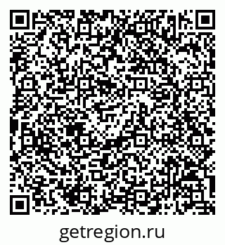 79068813171