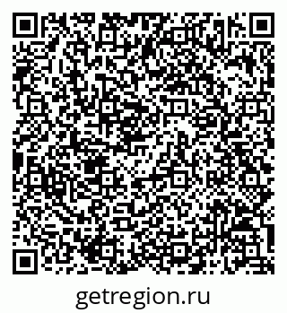79068813173