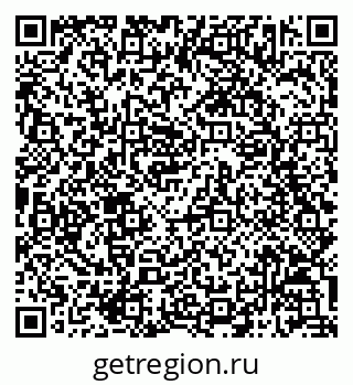 79068813175