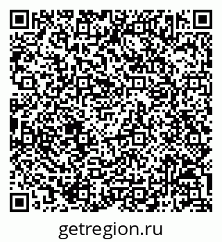 79068813176