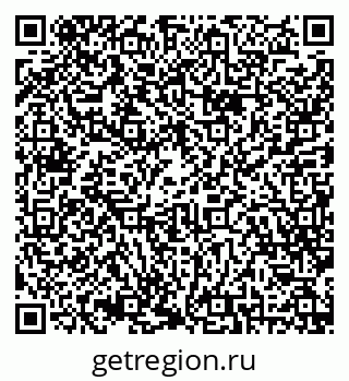 79068813180