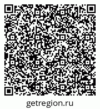 79068813181
