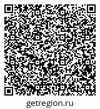 79068813187