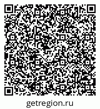 79068813188