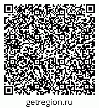 79068813189