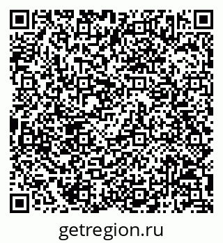 79068813190