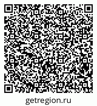 79068813191