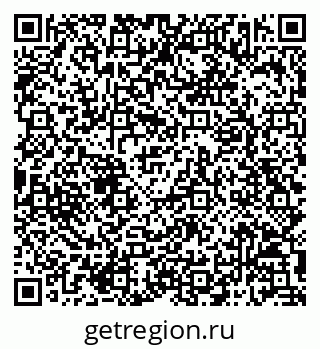 79068813192