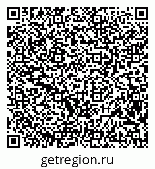 79068813193
