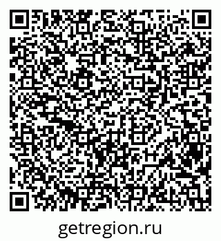 79068813195