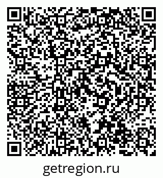 79068813201