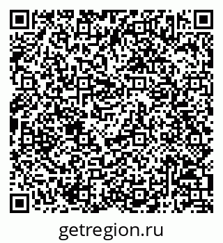 79068813202