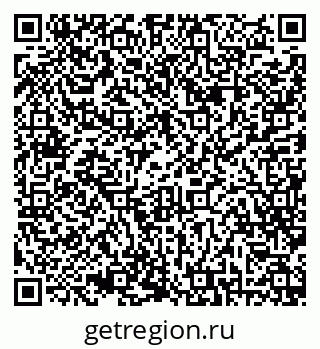 79068813203
