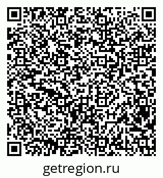 79068813204