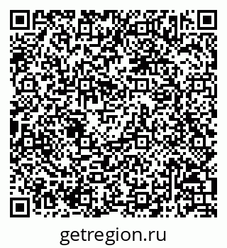 79068813205