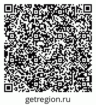 79068813206
