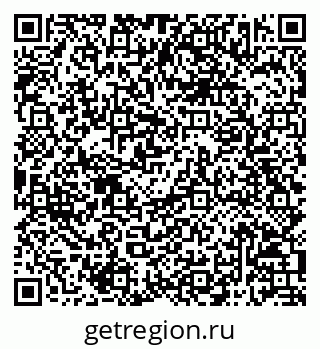 79068813208