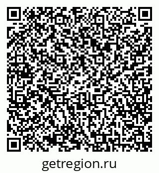 79068813210