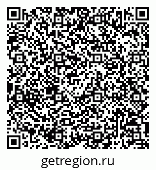 79068813211