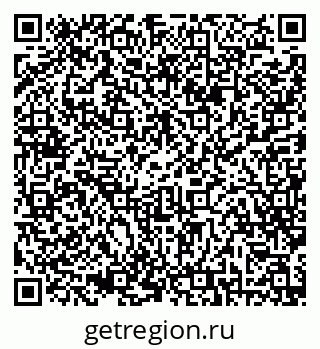 79068813213