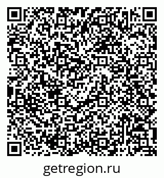 79068813214