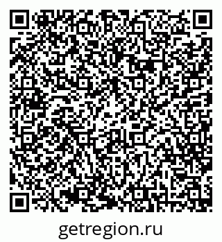 79068813217