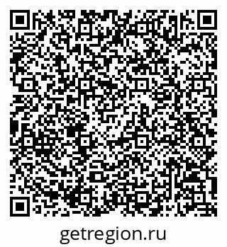 79068813218
