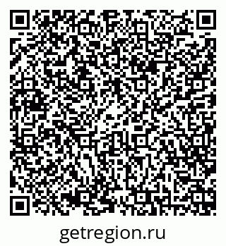 79068813220