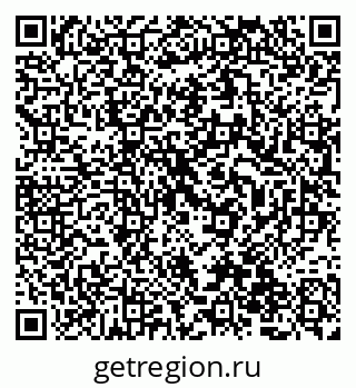 79068813221