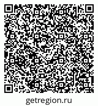 79068813222