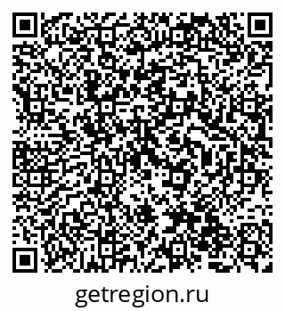 79068813224