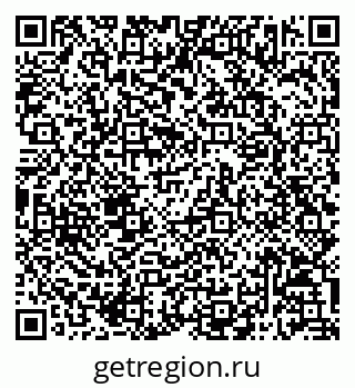 79068813225