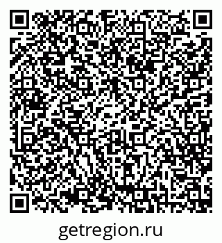 79068813231