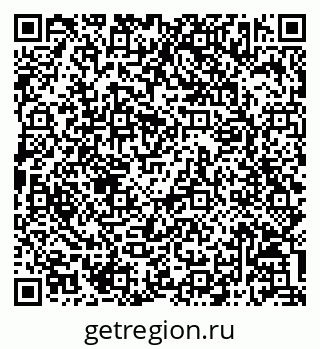 79068813232