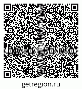 79068813233