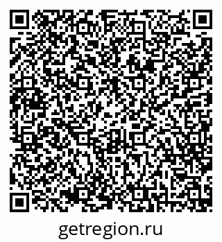 79068813234