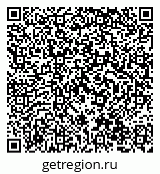 79068813236