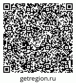 79068813238