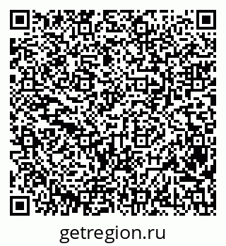 79068813239