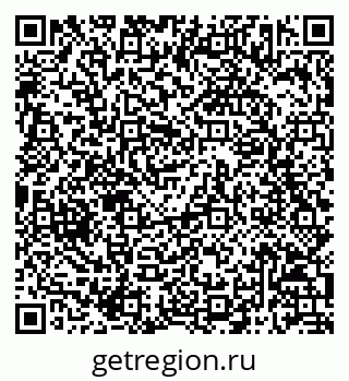 79068813242
