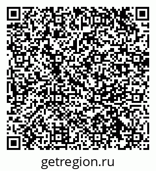 79068813243