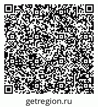 79068813246