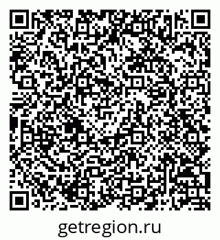 79068813247