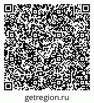 79068813248