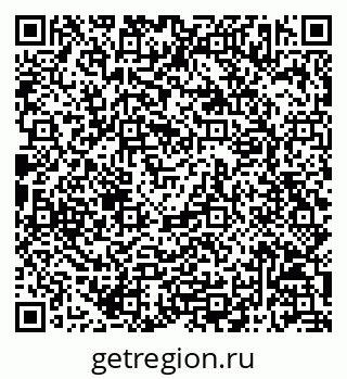 79068813257